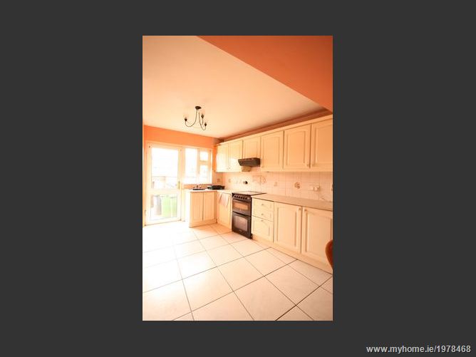 70 Patrician Villas, Stillorgan, Co. Dublin